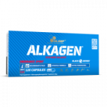 Olimp Alkagen 120 kaps.