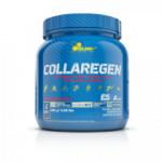 Olimp Collaregen 400 g.