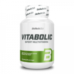 Biotech Vitabolic 30 tab.