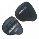 Biotech Grip Pad (delnų apsauga nuo praslydimo)