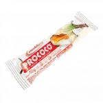 IronMaxx Prococo 48 g. Geriausias iki 2026-09-30