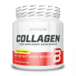 Biotech Collagen 300 g.