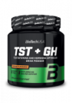 Biotech TST+GH 300 g.