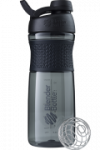 BlenderBottle SportMixer Twist 820 ml.