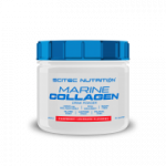 Scitec Marine Collagen 252 g.