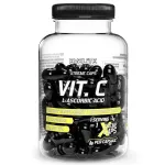 Evolite Vitamin C Xtreme 60 kaps.