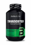 Biotech Tribooster 60 tab.