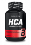 Biotech HCA 100 kaps.