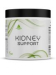 Peak Kidney Support (inkstai) 120 kaps.