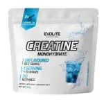 Evolite Creatine Monohydrate 150 g.