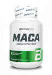 BioTech Maca 60 kaps.