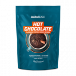 Biotech Hot Chocolate 450g.