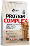 Olimp Protein Complex 700 g.