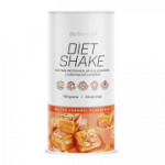 Biotech Diet Shake 720 g.
