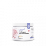 Osavi Collagen Hair, Skin & Nails 150 g.