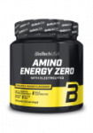 BioTech Amino Energy Zero with Electrolytes 360 g.