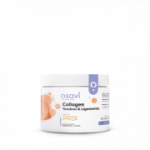 Osavi Collagen Tendons & Ligaments 150,9 g.