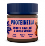 HealthyCo Proteinella spread (tepamas kremas) 200 g.