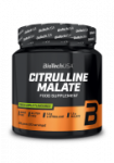 Biotech Citrulline Malate 300 g.