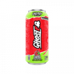 Ghost Energy Drink 500 ml.