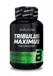 Biotech Tribulus Maximus 90 tab.