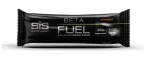 SIS Beta Fuel Energy Chews 60 g.
