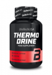 Biotech Thermo Drine 60 kaps.