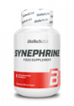BioTech Synephrine (Sinefrinas) 60 kaps.