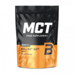 BioTech MCT 300 g.