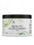Peak Beauty Allrounder 240 g.