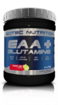 Scitec EAA+Glutamine 300 g.