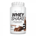 Biotech Whey Shake 1000 g.