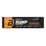 Biotech Pump 11 g.