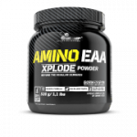Olimp Amino EAA Xplode Powder 520 g