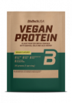 Biotech Vegan Protein 25g. (mėginėlis)