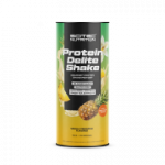 Scitec Protein Delite Shake 700 g.