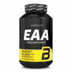 Biotech EAA 200 kaps.