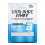 Biotech 100% Pure Whey 28 g.