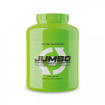 SCITEC Jumbo 3520 g.
