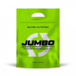 SCitec Jumbo 6600 g.