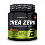 Biotech Crea Zero 320 g.