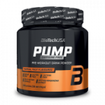 Biotech Pump 330 g.