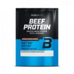 Biotech Beef Protein 30 g.