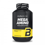 Biotech Mega Amino 100 tab.