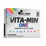 Olimp Vita-Min One, 60 kaps.