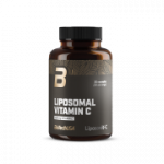 Biotech Liposomal Vitamin C 30 kaps.
