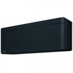 &Scaron;ilumos siurblys Daikin Stylish FTXTA30CB / RXTA30C
