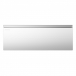 Hisense AIR MASTER 5.0kW/5.4kW