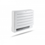 Oro kondicionierius Daikin Perfera FVXM35B / RXM35A