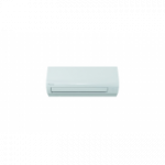 Oro kondicionierius Daikin Sensira FTXF42F / RXF42F